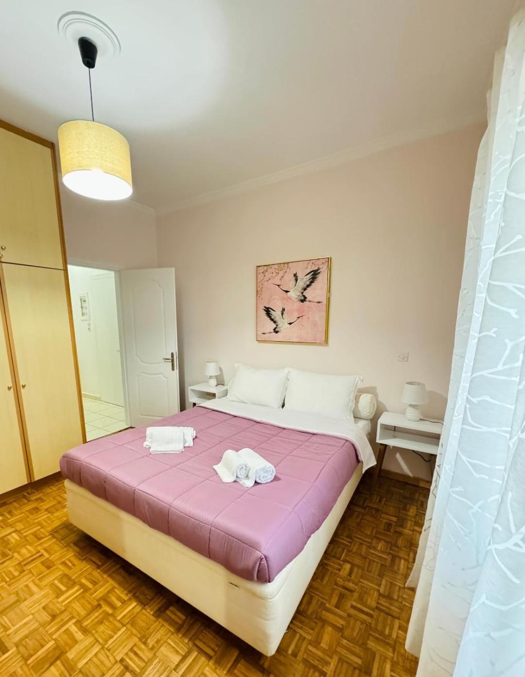 La Perla Di Corfu Apartment المظهر الخارجي الصورة